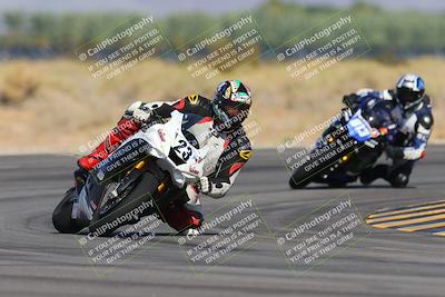 media/Oct-05-2024-Race Pace (Sat) [[aa7b44e117]]/7-Turn 16 (945am/